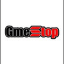 GME LOGO图