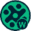 WNXM LOGO图