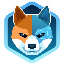 AIDOGE LOGO图
