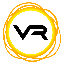 Victoria VR LOGO图