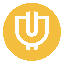 USELESS LOGO图