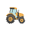 FARM LOGO图