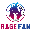 RAGE LOGO图