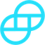 GUSD LOGO图