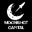 Moonshot Capital LOGO图