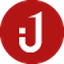 USDJ LOGO图