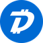 DGB LOGO图