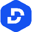 DEFI LOGO图