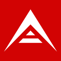 ARK LOGO图