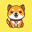 BabyDoge LOGO图