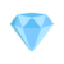 ICE LOGO图