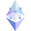 EthereumPoW LOGO图