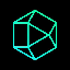 Polyhedra Network LOGO图