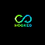 Hooked Protocol LOGO图