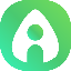AGT LOGO图