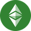 ETC LOGO图