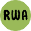 RWA LOGO图