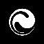 Enso LOGO图