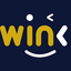 WIN LOGO图