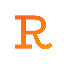 R LOGO图