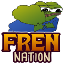 FREN LOGO图