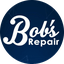 Bob's Repair LOGO图