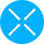 XPLA LOGO图