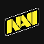 NAVI LOGO图