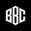 BBC LOGO图