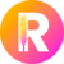 RAK LOGO图