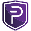 PIVX LOGO图