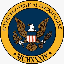 SEC LOGO图