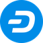 Dash LOGO图