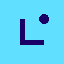 Linea LOGO图
