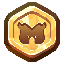 MSTR LOGO图