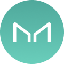 MKR LOGO图