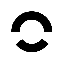 EDEN LOGO图