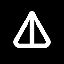 NOT LOGO图