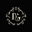 Abraham Elite LOGO图