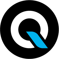 QI LOGO图