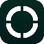 HOME LOGO图