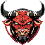 BULL LOGO图