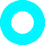ORA LOGO图