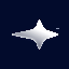 MON LOGO图