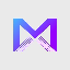 MBX LOGO图