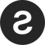 Sologenic LOGO图