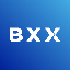 Baanx LOGO图