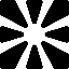 C LOGO图