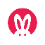 RABBIT LOGO图