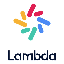 Lambda LOGO图